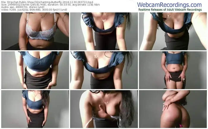 stripchat-enchanting-butterfly-12-30-2024-06-37-22