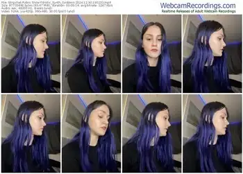 stripchat-erotic_synth_goddess-12-30-2024-19-02-33