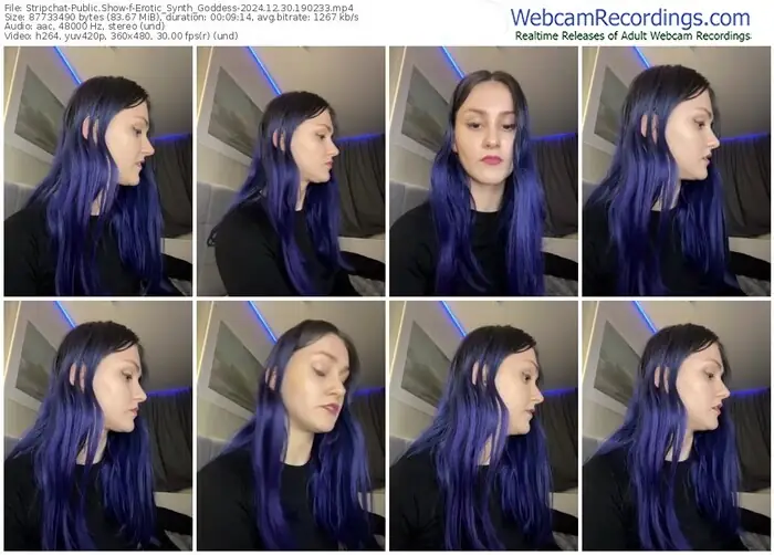 stripchat-erotic_synth_goddess-12-30-2024-19-02-33