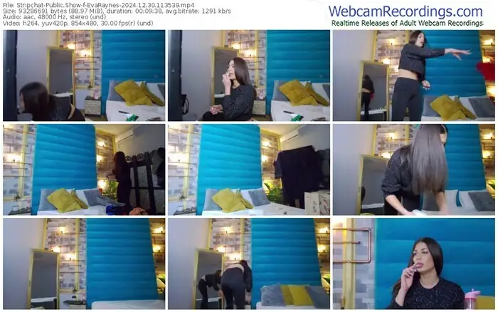 stripchat-evaraynes-12-30-2024-11-35-39