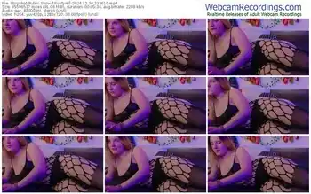 stripchat-evatyrell-12-30-2024-23-26-10