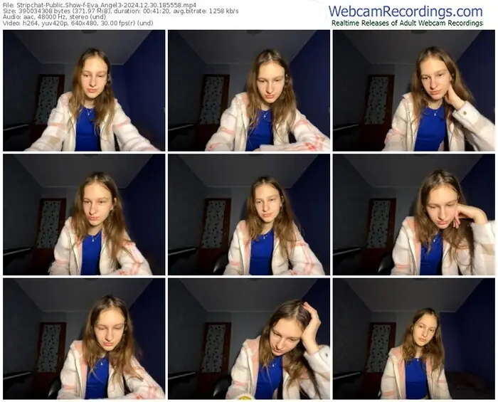 stripchat-eva_angel3-12-30-2024-18-55-58