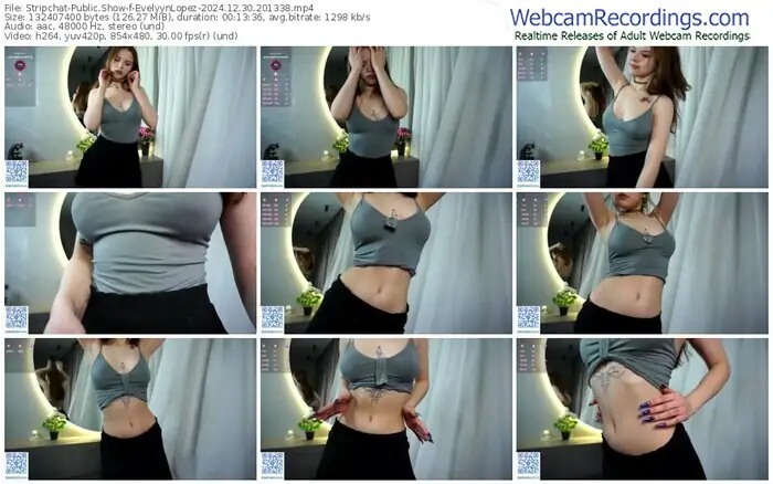 stripchat-evelyynlopez-12-30-2024-20-13-38