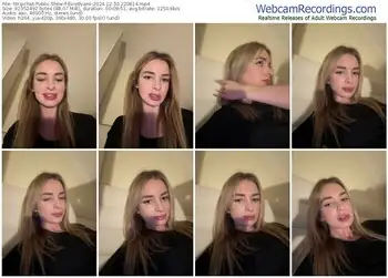 stripchat-evieevans-12-30-2024-22-06-14