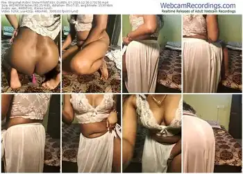 stripchat-fantasy_queen_07-12-30-2024-17-31-50