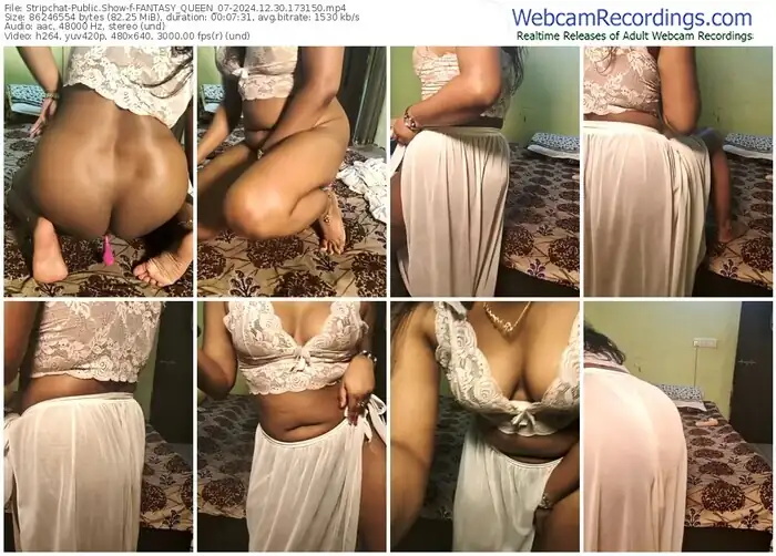 stripchat-fantasy_queen_07-12-30-2024-17-31-50