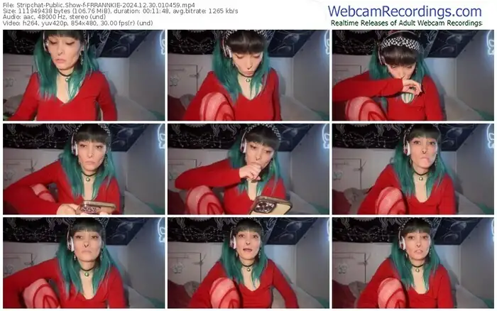 stripchat-frrannkie-12-30-2024-01-04-59