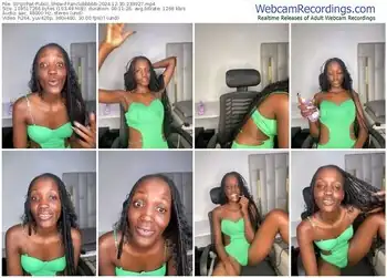 stripchat-fanclubbbbb-12-30-2024-23-39-27