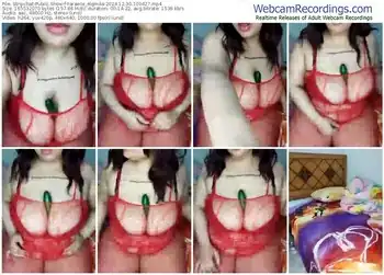 stripchat-farawla_elgmda-12-30-2024-10-04-27