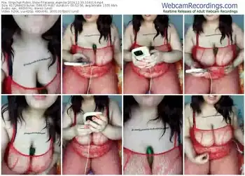 stripchat-farawla_elgmda-12-30-2024-10-41-14