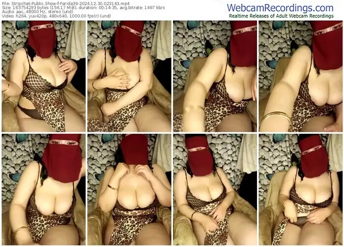 stripchat-farida39-12-30-2024-02-31-43