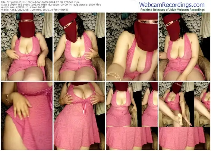 stripchat-farida39-12-30-2024-22-10-42