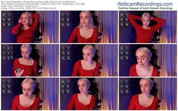 stripchat-fiona_powerpuff-12-30-2024-10-23-58