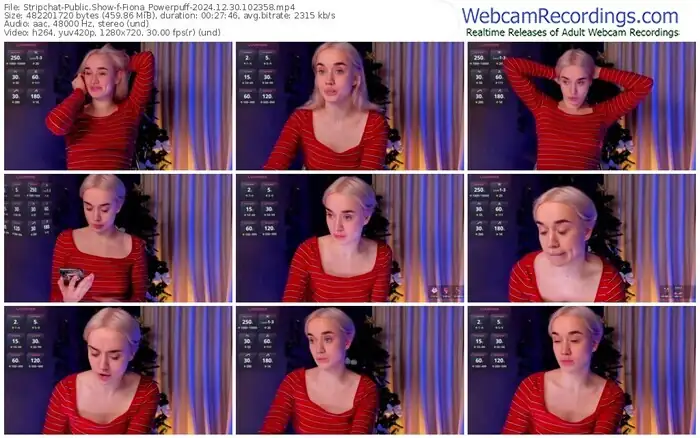 stripchat-fiona_powerpuff-12-30-2024-10-23-58