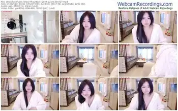 stripchat-fountain--12-30-2024-23-47-27