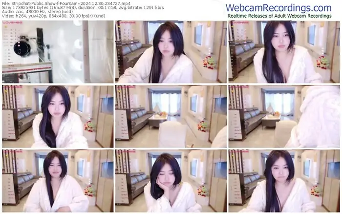 stripchat-fountain--12-30-2024-23-47-27