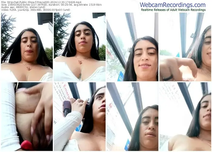 stripchat-freyja300-12-30-2024-17-44-28