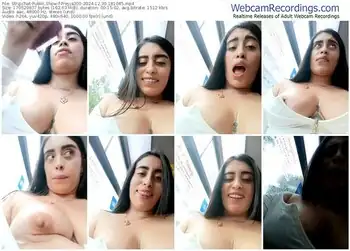 stripchat-freyja300-12-30-2024-18-10-45