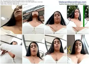 stripchat-freyja300-12-30-2024-20-50-28