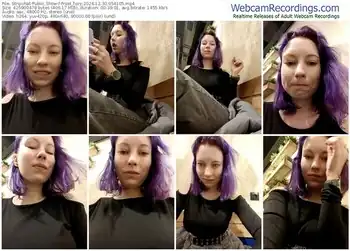 stripchat-frost_foxy-12-30-2024-05-41-05