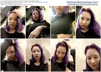 stripchat-frost_foxy-12-30-2024-05-43-31