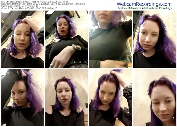 stripchat-frost_foxy-12-30-2024-05-43-31