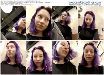 stripchat-frost_foxy-12-30-2024-06-24-32