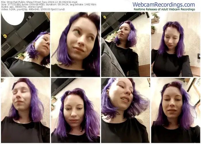 stripchat-frost_foxy-12-30-2024-06-24-32
