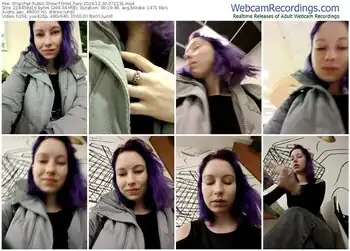 stripchat-frost_foxy-12-30-2024-07-22-31