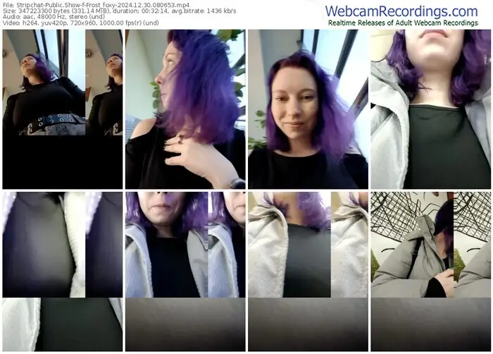 stripchat-frost_foxy-12-30-2024-08-06-53