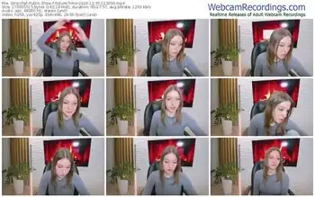 stripchat-future-time-12-30-2024-11-30-00