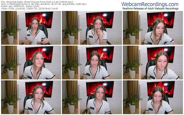 stripchat-future-time-12-30-2024-15-09-24