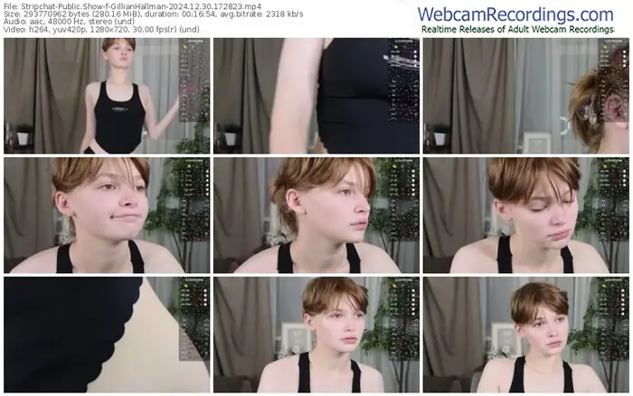 stripchat-gillianhallman-12-30-2024-17-28-23