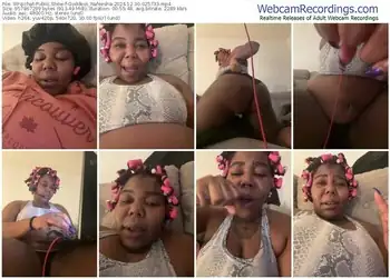 stripchat-goddess_nafeesha-12-30-2024-02-57-33