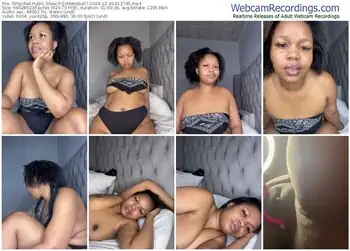 stripchat-goldenass07-12-30-2024-01-37-45