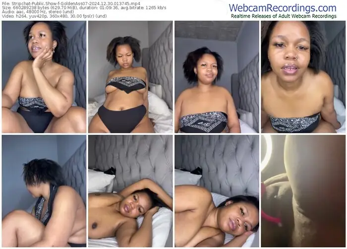stripchat-goldenass07-12-30-2024-01-37-45