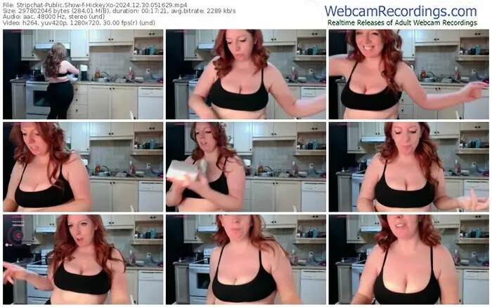 stripchat-hickeyxo-12-30-2024-05-16-29