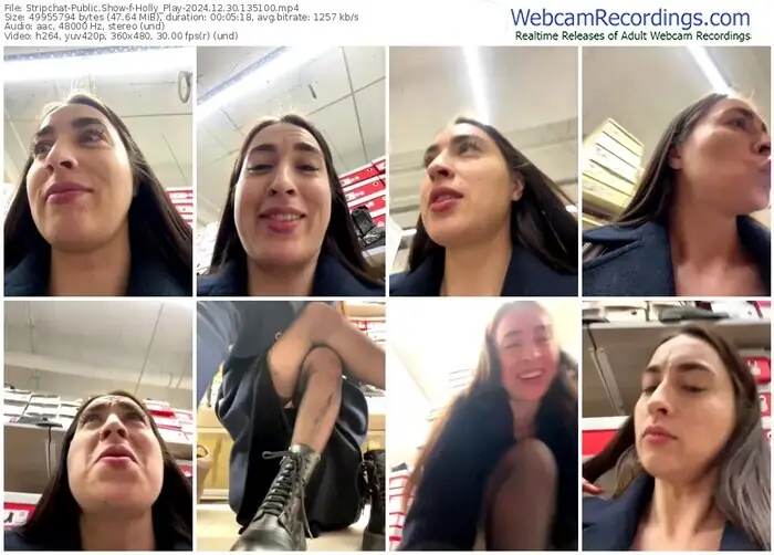 stripchat-holly_play-12-30-2024-13-51-00