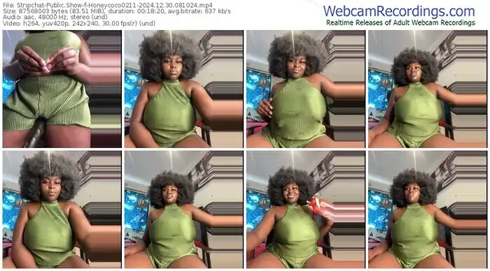 stripchat-honeycoco0211-12-30-2024-08-10-24