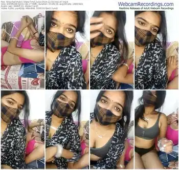 stripchat-hot_lussi-12-30-2024-00-11-47