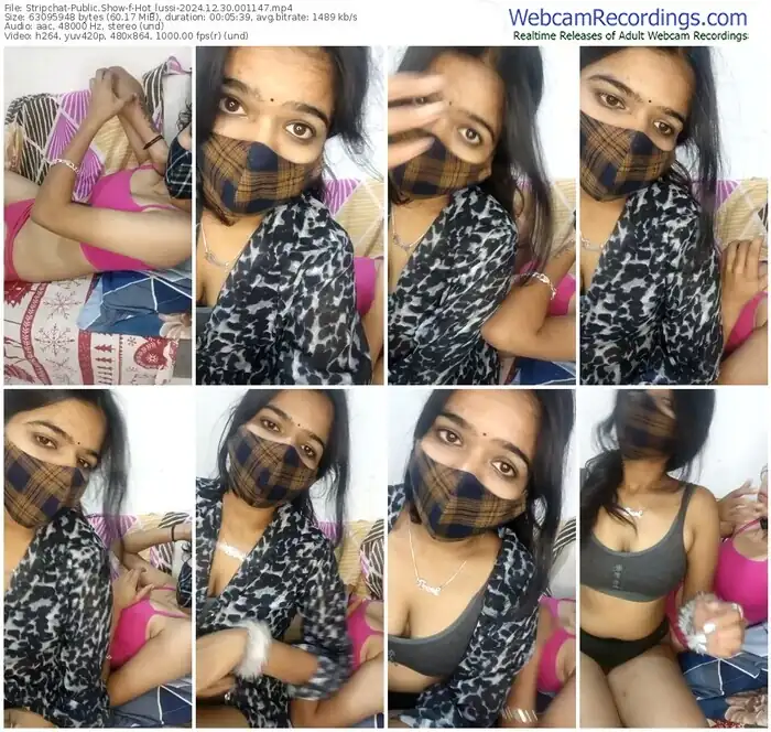 stripchat-hot_lussi-12-30-2024-00-11-47