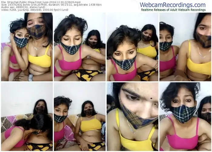 stripchat-hot_lussi-12-30-2024-22-39-26