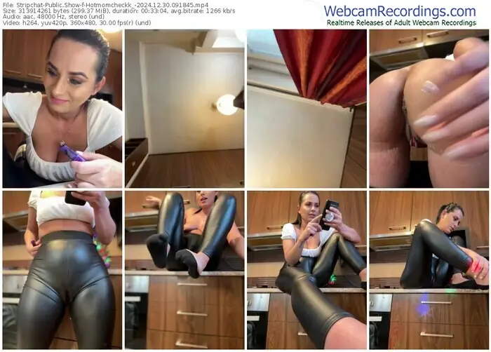 stripchat-hotmomcheckk_-12-30-2024-09-18-45