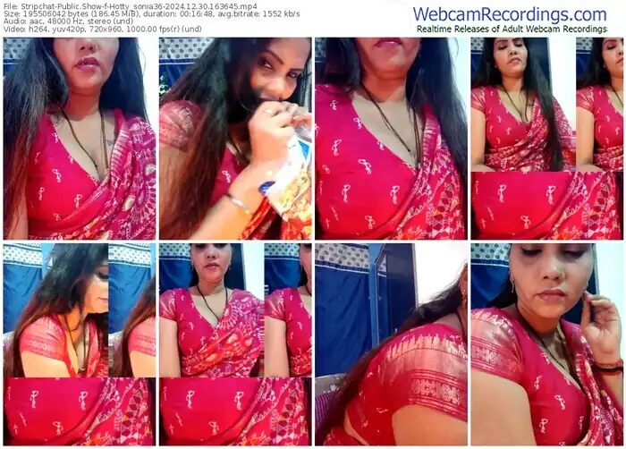 stripchat-hotty_sonia36-12-30-2024-16-36-45
