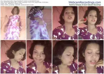 stripchat-iamnoti-12-30-2024-08-33-20