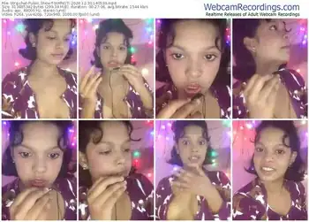 stripchat-iamnoti-12-30-2024-14-05-39