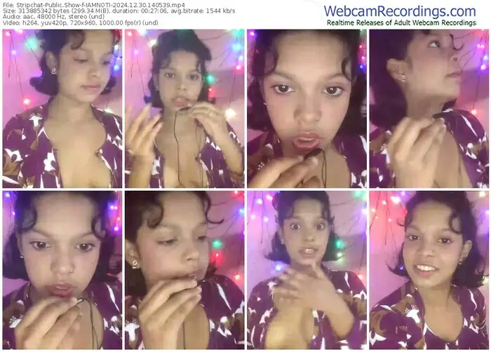 stripchat-iamnoti-12-30-2024-14-05-39