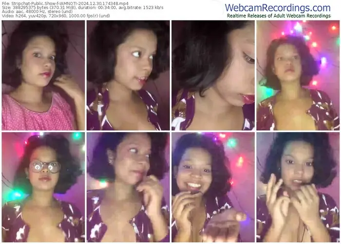 stripchat-iamnoti-12-30-2024-17-43-48