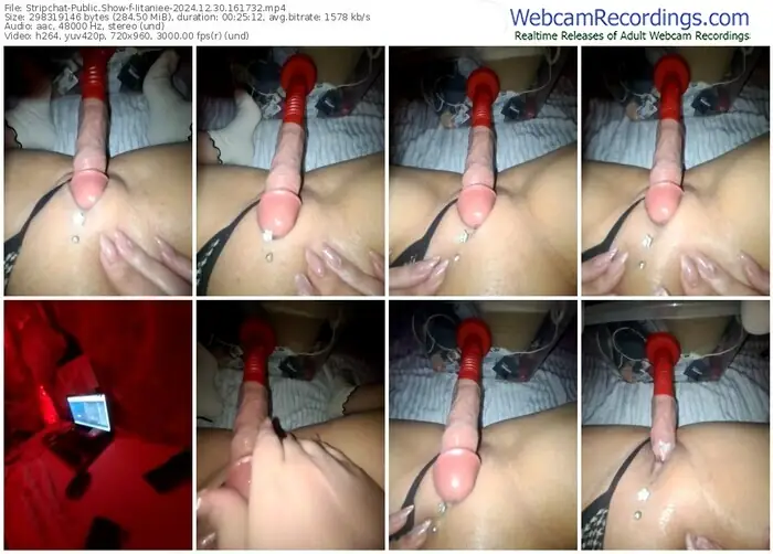 stripchat-iitaniee-12-30-2024-16-17-32