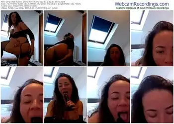 stripchat-imimmy-12-30-2024-11-44-40